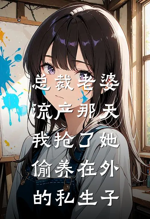 总裁老婆流产那天，我抢了她偷养在外的私生子(桑宁路知行)热门小说大全_推荐完本小说总裁老婆流产那天，我抢了她偷养在外的私生子桑宁路知行