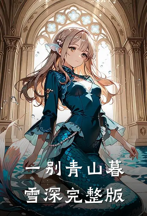 一别青山暮雪深完整版