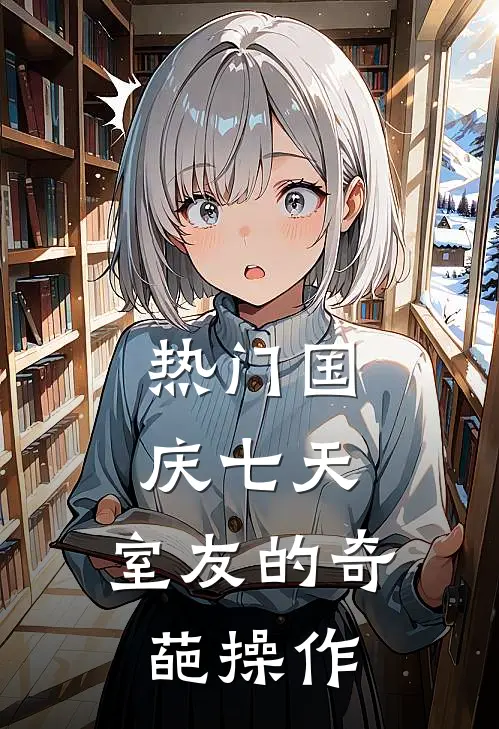 王多多杨寻浩《[热门]国庆七天，室友的奇葩操作》最新章节阅读_([热门]国庆七天，室友的奇葩操作)全章节免费在线阅读