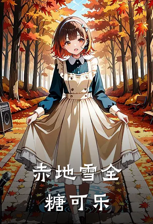 赤地雪全糖可乐