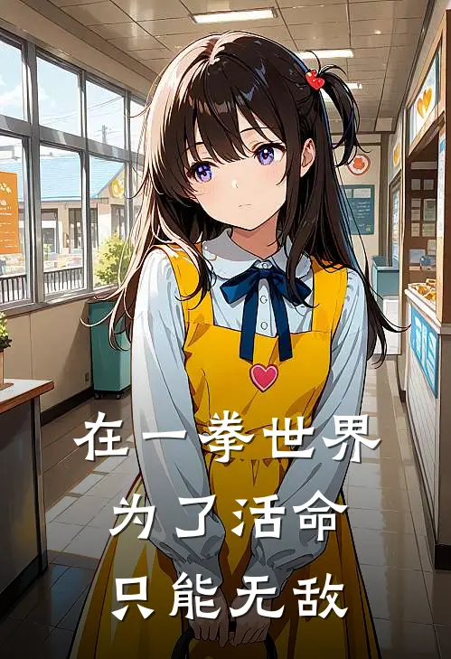 在一拳世界，为了活命只能无敌琦玉巨魁免费小说完结_最新完本小说推荐在一拳世界，为了活命只能无敌(琦玉巨魁)