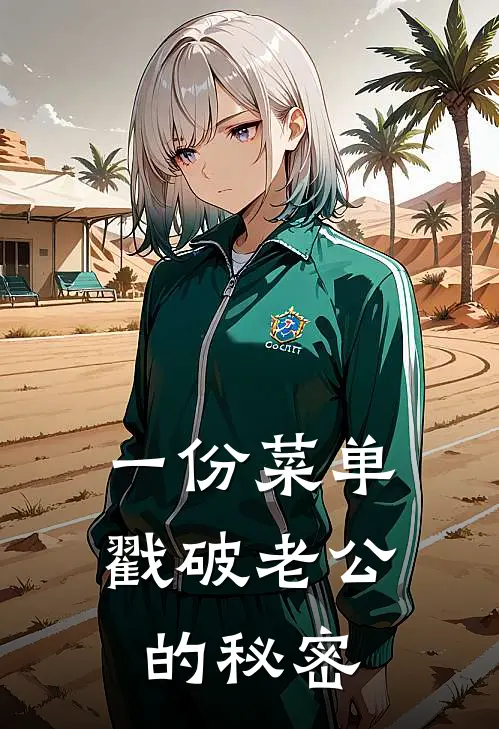 一份菜单，戳破老公的秘密顾逸刘姐新热门小说_免费阅读全文一份菜单，戳破老公的秘密顾逸刘姐