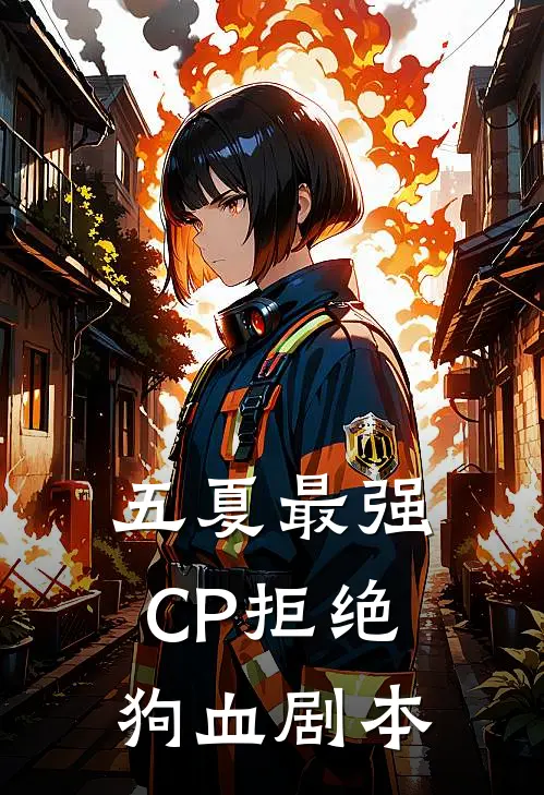 【五夏】最强CP拒绝狗血剧本夏油杰哈利波特_《【五夏】最强CP拒绝狗血剧本》最新章节免费在线阅读
