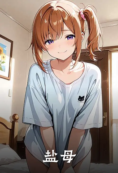 盐母(云鹏玉佩)免费完结小说_小说完整版免费阅读盐母(云鹏玉佩)