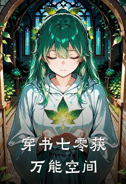 穿书七零获万能空间(苏乔顾长垣)全本免费小说阅读_全文免费阅读穿书七零获万能空间苏乔顾长垣