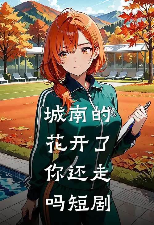 城南的花开了,你还走吗短剧