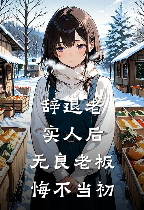 辞退老实人后，无良老板悔不当初抖音热门免费小说大全_热门免费小说辞退老实人后，无良老板悔不当初(抖音热门)