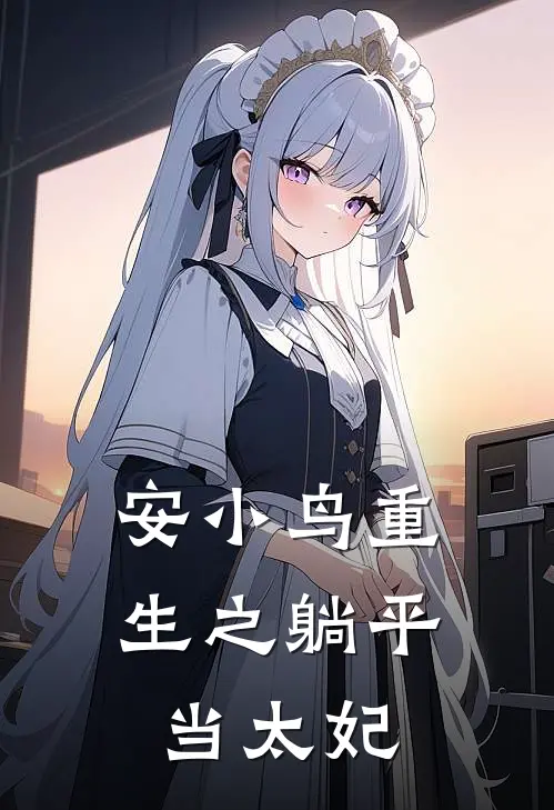 安小鸟重生之躺平当太妃