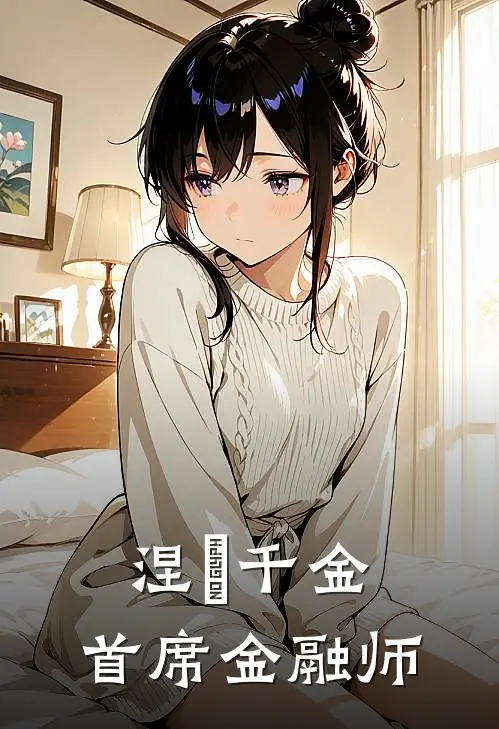 涅槃千金：首席金融师(苏璃陆承宇)全本免费在线阅读_涅槃千金：首席金融师全文阅读