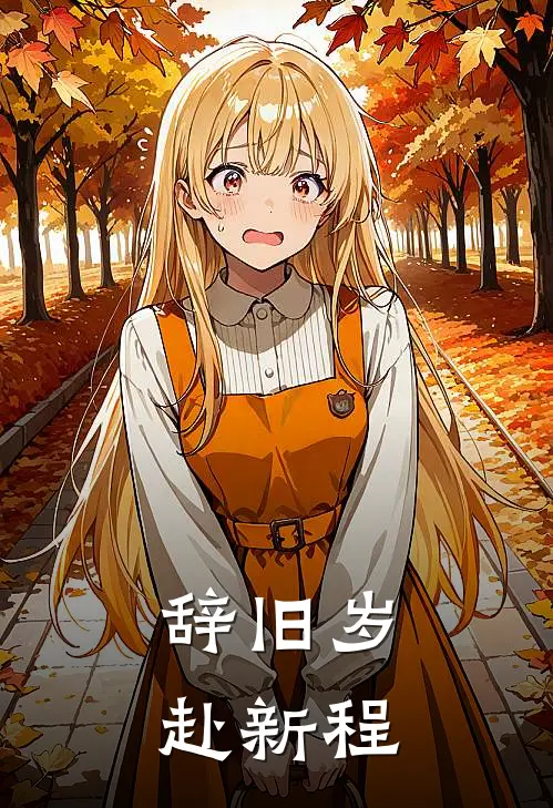 辞旧岁，赴新程沈由沈由来最新免费小说_免费完本小说辞旧岁，赴新程沈由沈由来