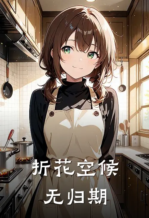 折花空候无归期阮清禾秦知完本小说免费阅读_小说完结版折花空候无归期阮清禾秦知