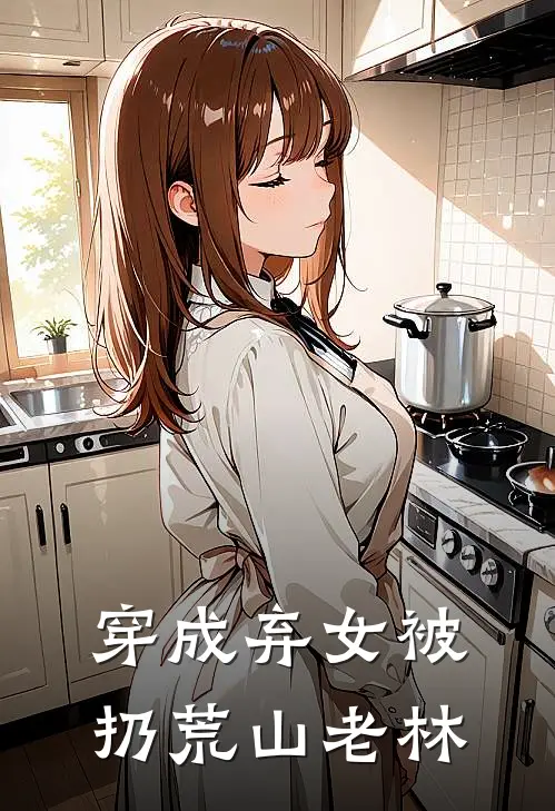 穿成弃女被扔荒山老林乔晚星乔晚星免费小说大全_热门免费小说穿成弃女被扔荒山老林(乔晚星乔晚星)