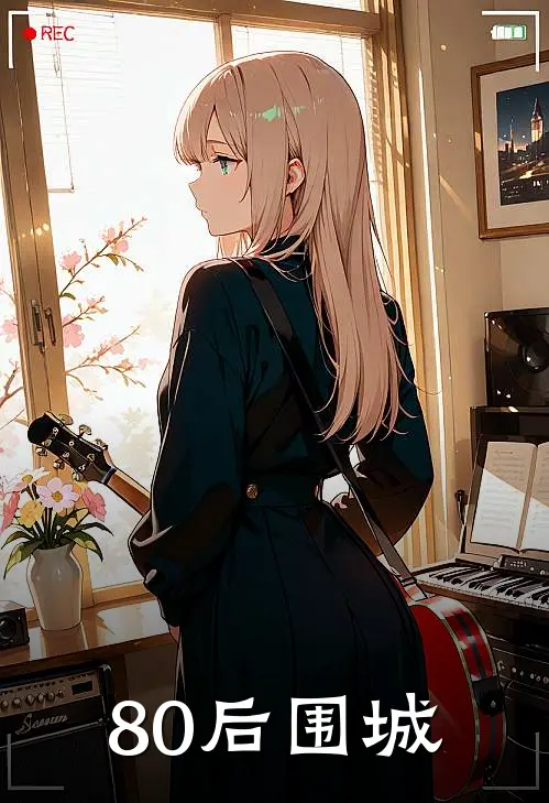 80后围城Coｃo雅文完整免费小说_热门小说阅读80后围城Coｃo雅文