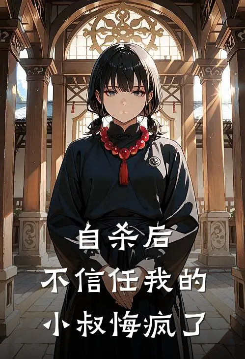 自杀后，不信任我的小叔悔疯了(白初薇锦婳)网络热门小说_最新章节列表自杀后，不信任我的小叔悔疯了(白初薇锦婳)