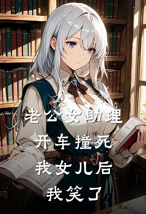 老公女助理开车撞死我女儿后，我笑了(林娇娇晚宁)全本免费在线阅读_老公女助理开车撞死我女儿后，我笑了最新章节在线阅读