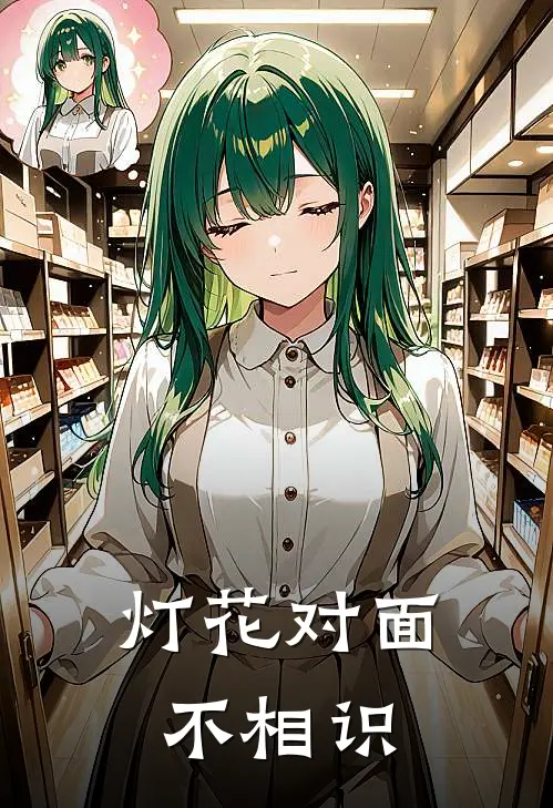 灯花对面不相识付云汐萧宴安热门小说阅读_完本完结小说灯花对面不相识付云汐萧宴安