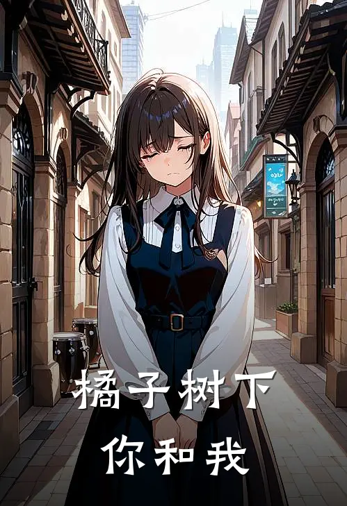 橘子树下你和我裴言川悦悦完结小说大全_免费热门小说橘子树下你和我(裴言川悦悦)