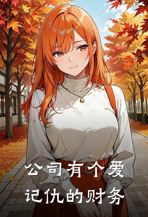 公司有个爱记仇的财务(李娟小王)最新好看小说_无弹窗全文免费阅读公司有个爱记仇的财务李娟小王