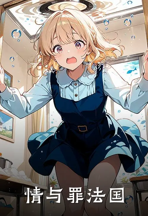 情与罪法国