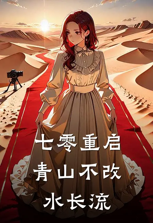 七零重启：青山不改水长流林秀宁王桂兰热门完结小说_最热门小说七零重启：青山不改水长流林秀宁王桂兰