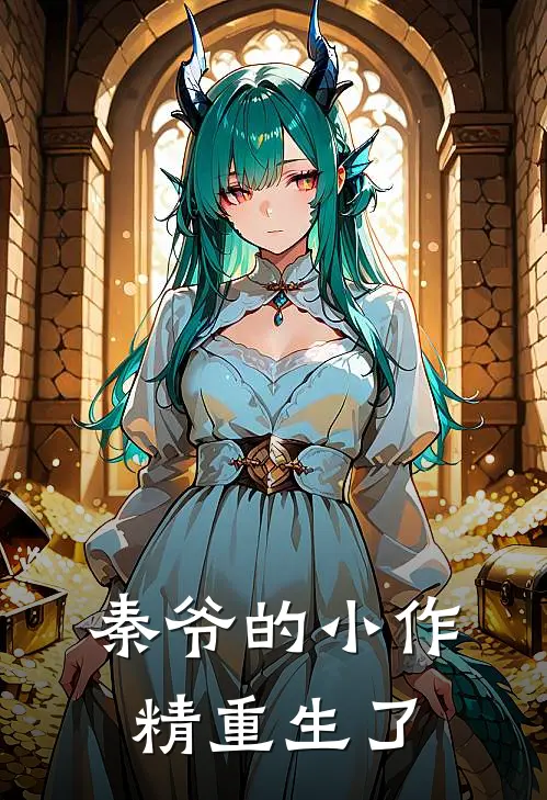 秦爷的小作精重生了(叶薇薇凌楚楚)免费阅读_完结热门小说秦爷的小作精重生了(叶薇薇凌楚楚)