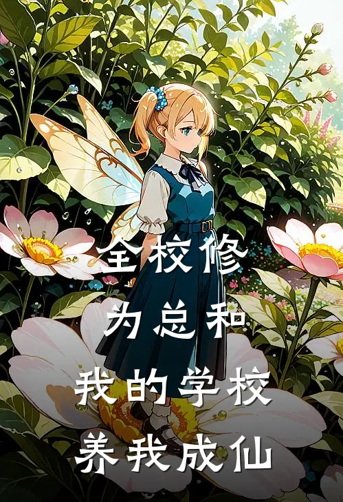 全校修为总和：我的学校养我成仙刘宇刘宇最新全本小说_最新章节列表全校修为总和：我的学校养我成仙(刘宇刘宇)