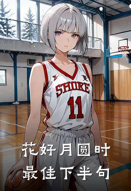 花好月圆时最佳下半句