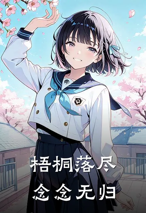 梧桐落尽，念念无归柯铭江江念好看的小说推荐完结_在哪看免费小说梧桐落尽，念念无归柯铭江江念
