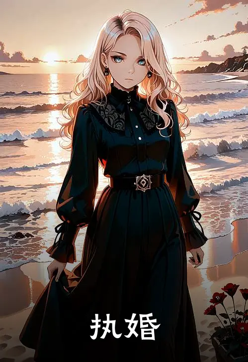 执婚周晏和沈瑜小说最新章节_最新小说推荐执婚周晏和沈瑜