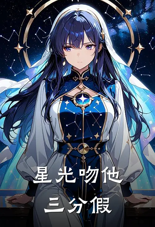 星光吻他三分假(秦宥川姜栩然)在线免费小说_完结小说免费阅读星光吻他三分假秦宥川姜栩然