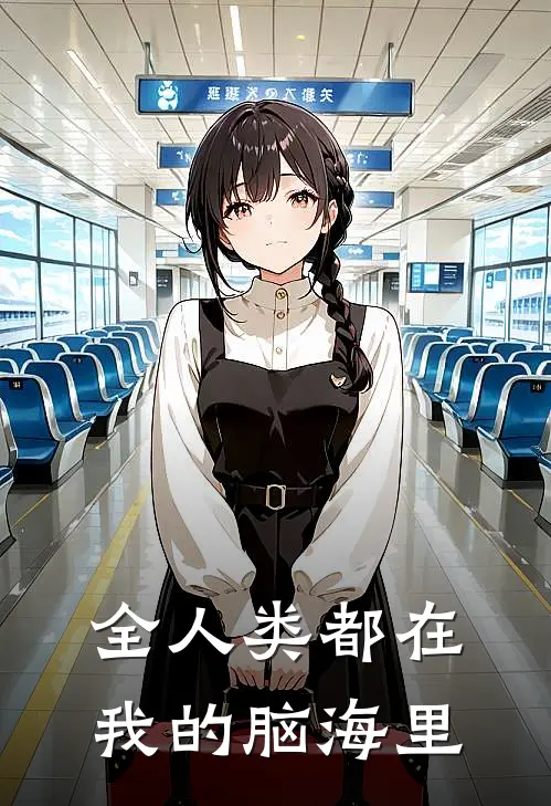 全人类都在我的脑海里顾泽宇林晚星热门完结小说_最热门小说全人类都在我的脑海里顾泽宇林晚星