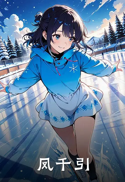 凤千引(沈千芷沈万封)热门小说在线阅读_热门小说凤千引(沈千芷沈万封)