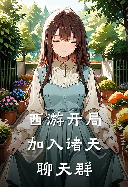 西游开局加入诸天聊天群凯莎玄奘免费小说在线阅读_热门小说在线阅读西游开局加入诸天聊天群凯莎玄奘