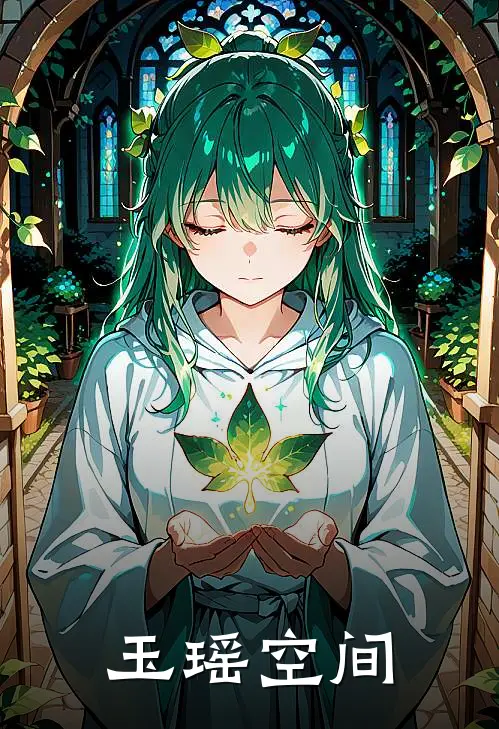 玉瑶空间苏玉瑶玉佩热门小说排行_免费阅读全文玉瑶空间(苏玉瑶玉佩)