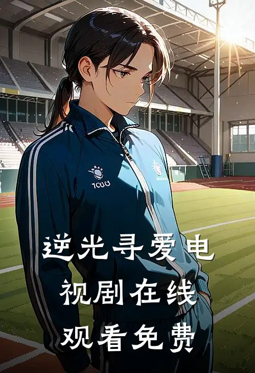 逆光寻爱电视剧在线观看免费