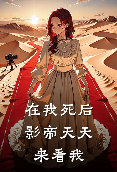 在我死后，影帝天天来看我(霍将离霍将)最新章节在线阅读_(在我死后，影帝天天来看我)最新章节在线阅读