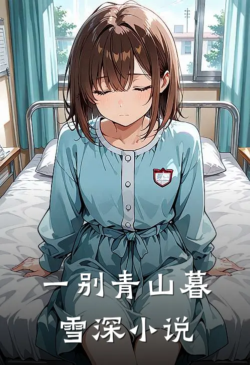 一别青山暮雪深小说