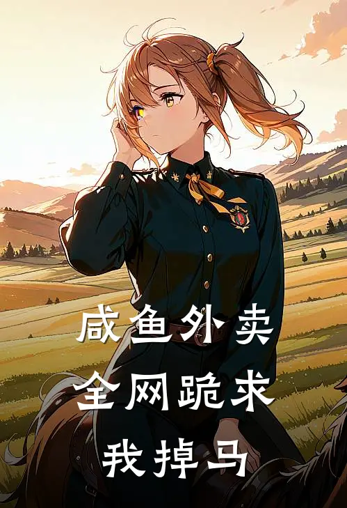 咸鱼外卖，全网跪求我掉马林渊顾倾城最新章节免费阅读_咸鱼外卖，全网跪求我掉马热门小说