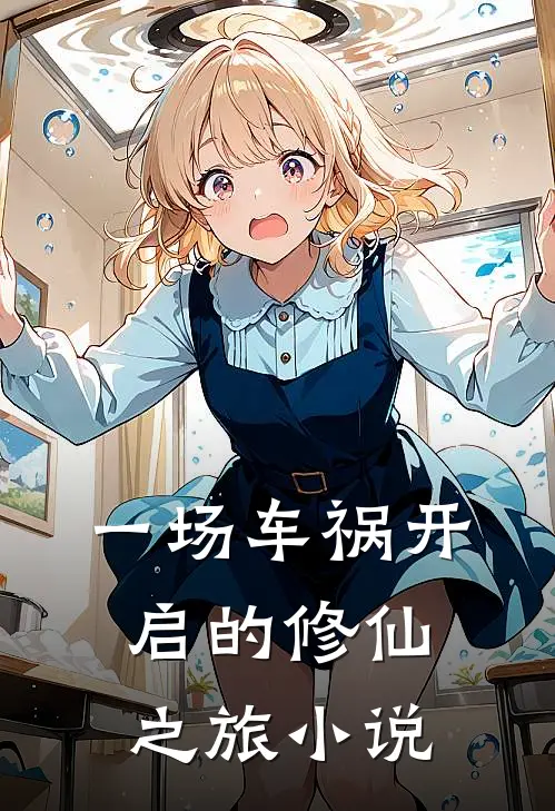 一场车祸开启的修仙之旅小说