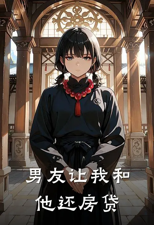 男友让我和他还房贷周昊天芷晨免费小说大全_完结的小说男友让我和他还房贷(周昊天芷晨)