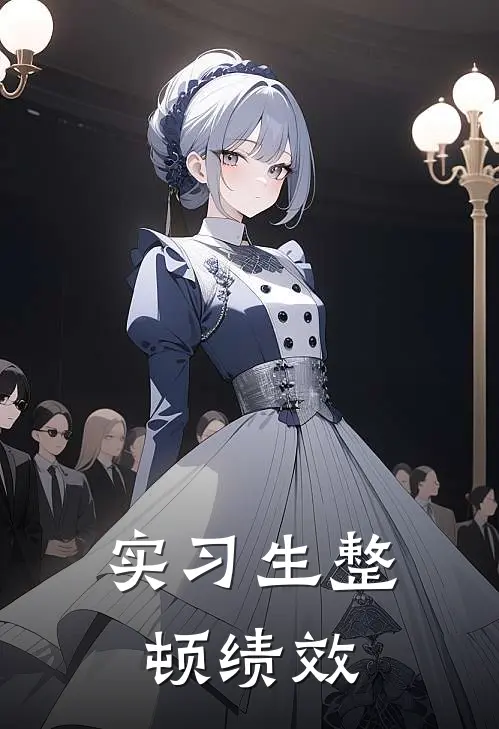 实习生整顿绩效张望成张姐最新完结小说推荐_最新更新小说实习生整顿绩效(张望成张姐)