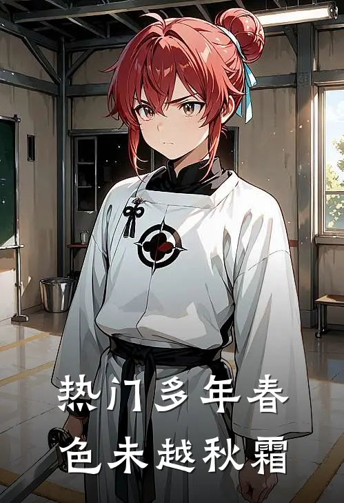 [热门]多年春色未越秋霜薛洋瑶瑶完整版免费小说_全本免费完结小说[热门]多年春色未越秋霜薛洋瑶瑶