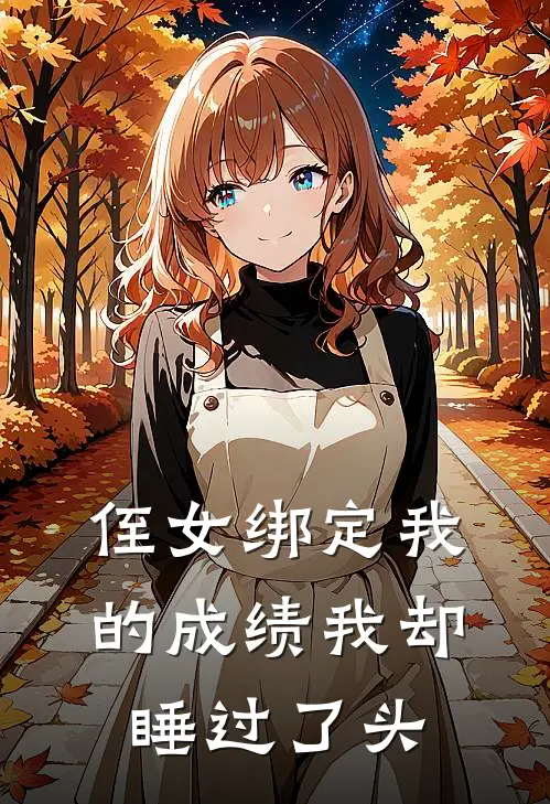 侄女绑定我的成绩我却睡过了头抖音热门热门小说阅读_完本完结小说侄女绑定我的成绩我却睡过了头抖音热门