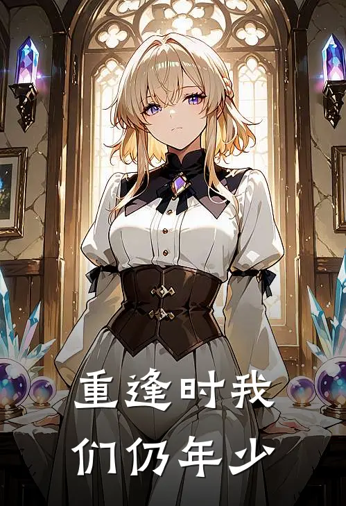 重逢时我们仍年少(林晞江屿)完本小说_热门的小说重逢时我们仍年少林晞江屿