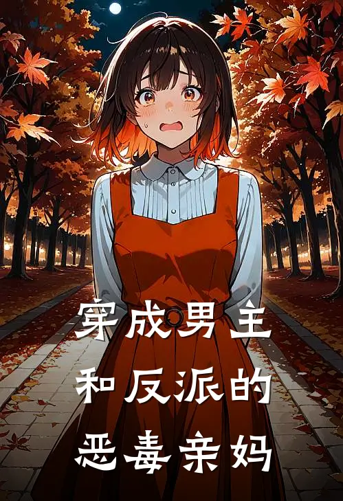 穿成男主和反派的恶毒亲妈（乔婉宁萧霁云）全文免费阅读无弹窗大结局_（穿成男主和反派的恶毒亲妈全文免费阅读无弹窗）乔婉宁萧霁云最新章节列表_笔趣阁（穿成男主和反派的恶毒亲妈）