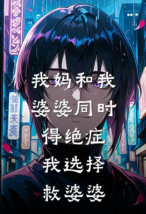 我妈和我婆婆同时得绝症，我选择救婆婆(宁夏慕衍)全本免费小说_阅读免费小说我妈和我婆婆同时得绝症，我选择救婆婆宁夏慕衍