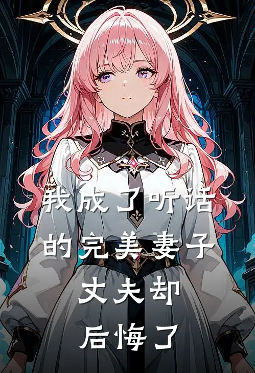 我成了听话的完美妻子，丈夫却后悔了周彦宁青青完本完结小说_无弹窗全文免费阅读我成了听话的完美妻子，丈夫却后悔了(周彦宁青青)