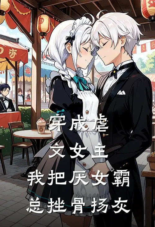 穿成虐文女主，我把厌女霸总挫骨扬灰(江驰柳若)最新免费小说_完本小说免费阅读穿成虐文女主，我把厌女霸总挫骨扬灰江驰柳若