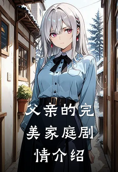 父亲的完美家庭剧情介绍