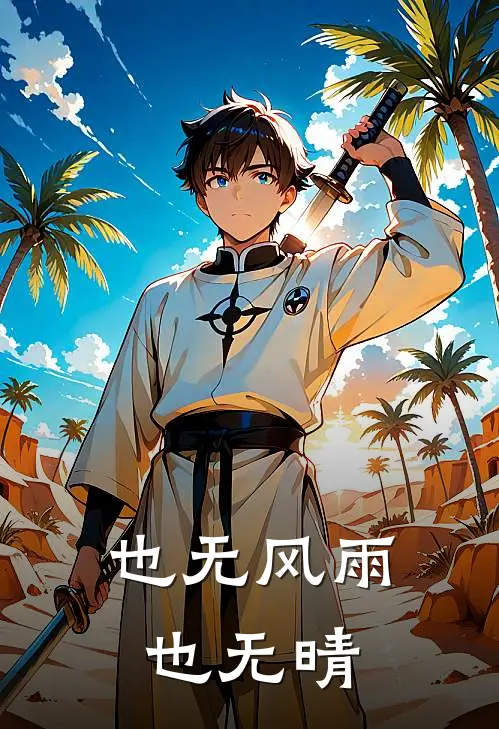 也无风雨也无晴秦铮凌姐全文阅读免费全集_最新全本小说也无风雨也无晴(秦铮凌姐)